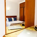 Dona Amelia Hotel 3*