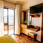 Dona Amelia Hotel