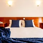 Hotel Dona Amelia