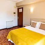 Dona Amelia Hotel 3*
