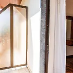 Dona Amelia Hotel Fátima