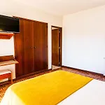 Hotel Dona Amelia
