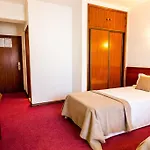 Hotel Dona Amelia