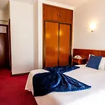 Hotel Dona Amelia