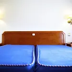 Dona Amelia Hotel Fátima