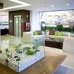 Hotel Dona Amelia