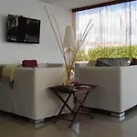 Dona Amelia Hotel Fátima
