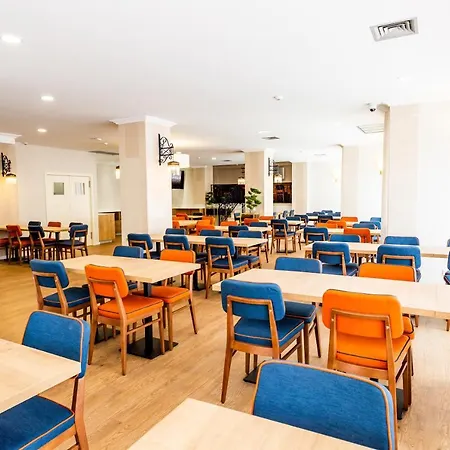 Dona Amelia By Ridan 3* Fátima