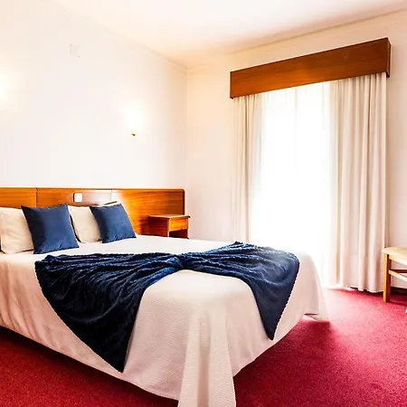 Dona Amelia By Ridan 3*