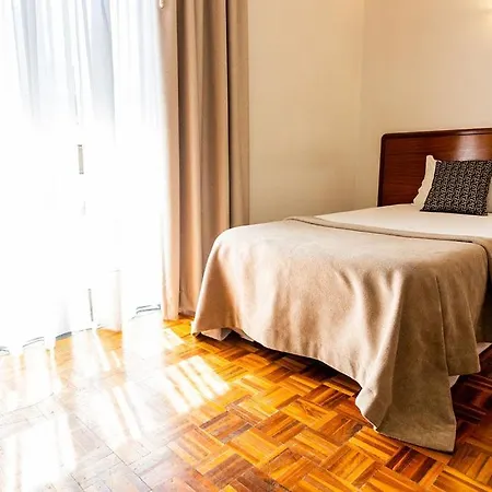 Dona Amelia By Ridan Fátima