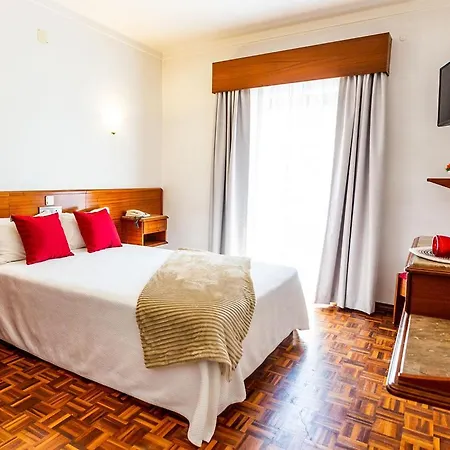 Hotel Dona Amelia