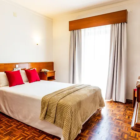 Dona Amelia By Ridan