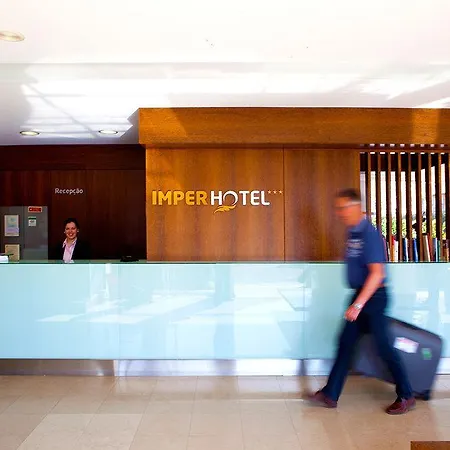 Dona Amelia By Ridan