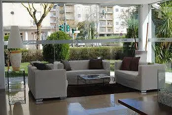 Dona Amelia By Ridan Фатіма