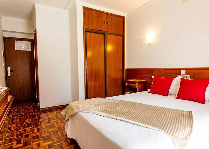 Dona Amelia By Ridan