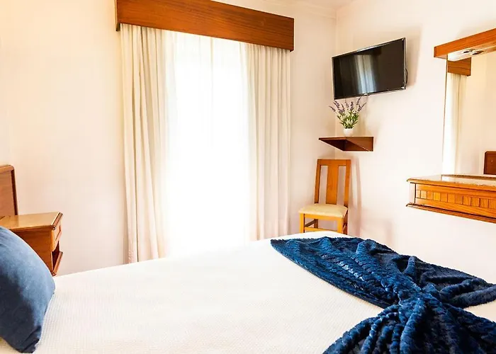 Dona Amélia By Ridan Fátima