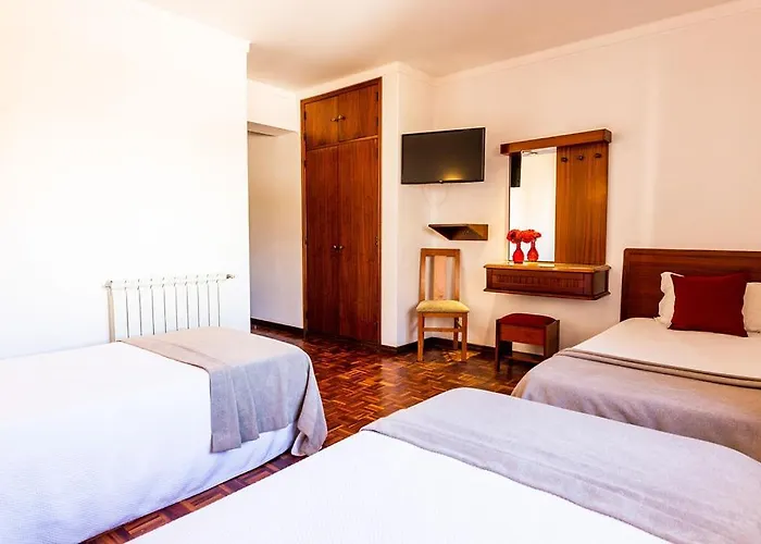 Dona Amelia By Ridan ファティマ