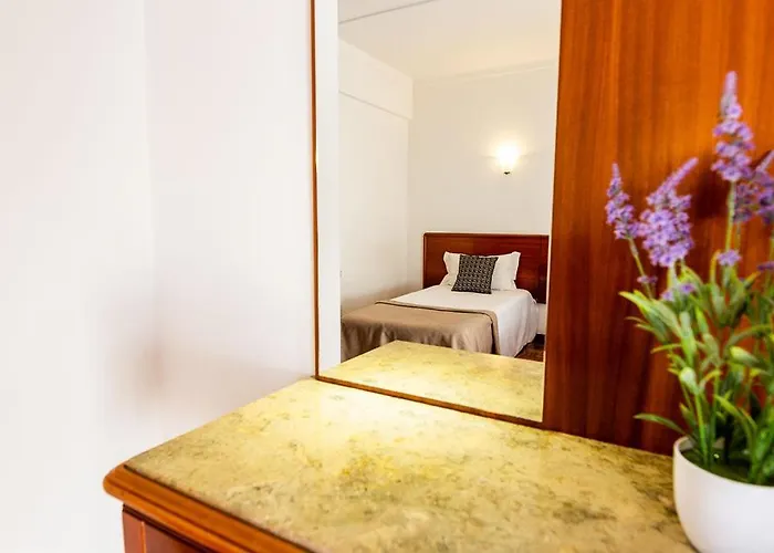 Dona Amelia By Ridan ファティマ