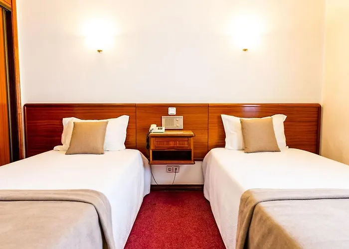 Dona Amelia By Ridan