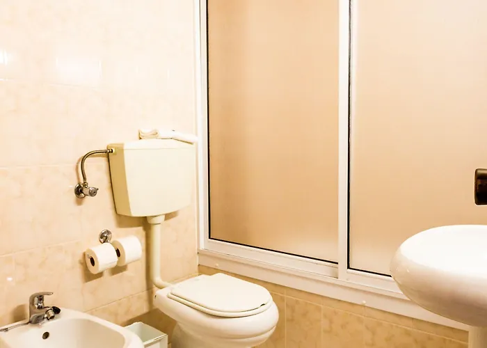 Dona Amélia By Ridan Hotel Fátima