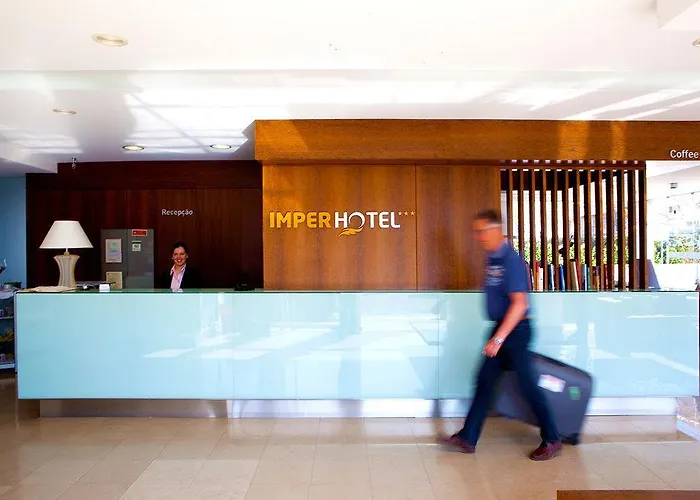 Dona Amélia By Ridan