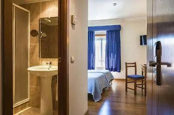 Dona Amelia By Ridan ホテル ファティマ