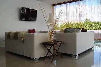 Dona Amélia By Ridan Hotel Fátima